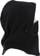 Volcom Travelin Hood Thingy - black - side