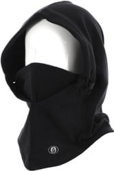 Volcom Travelin Hood Thingy - black