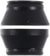 Bones HardCore Hard Skate Bushings (2 Truck Set) - black - alternate