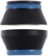 Bones HardCore Soft Skate Bushings (2 Truck Set) - black - alternate