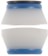 Bones HardCore Soft Skate Bushings (2 Truck Set) - white - alternate