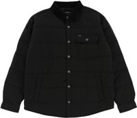 Brixton Cass Jacket - black/black