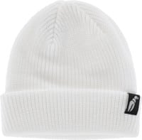 Claw Label Beanie