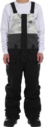 Frontier Bib Pants