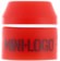 Mini Logo Hard Skate Bushings (1 Truck) - red