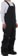 686 GORE-TEX Stretch Dispatch Bib Pants - black - profile