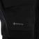 686 GORE-TEX Stretch Dispatch Bib Pants (Closeout) - black - detail 8