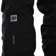 686 GORE-TEX Stretch Dispatch Bib Pants (Closeout) - black - detail 9