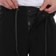 686 Smarty 3-In-1 Cargo Bib Pants - black - liner detail