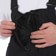 686 Smarty 3-In-1 Cargo Bib Pants - black - detail 4