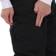 686 Smarty 3-In-1 Cargo Bib Pants - black - detail 6