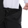 686 Smarty 3-In-1 Cargo Bib Pants - black - liner detail 2