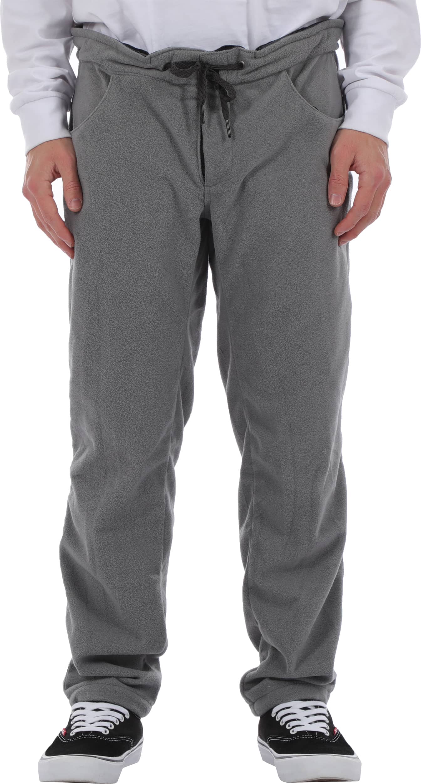 686 Smarty 3-In-1 Cargo Pants - orion blue | Tactics
