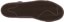 black/white-black-sail - sole