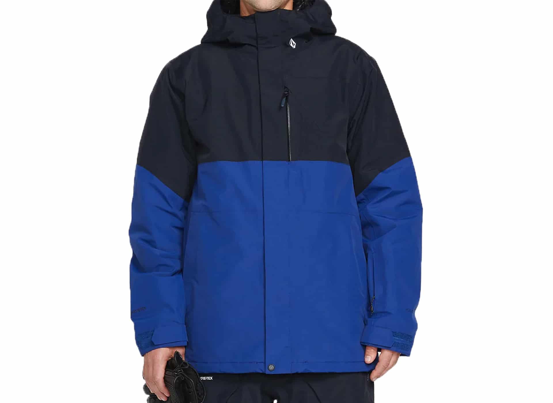 Top 10 Best Snowboard Jackets Tactics