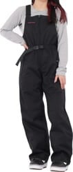 Women's Every Body Bib Pants