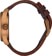 bronze/black - side