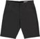 charcoal heather