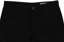 Volcom Frickin Modern Stretch Shorts - black - alternate front