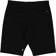 Volcom Frickin Modern Stretch Shorts - black - reverse