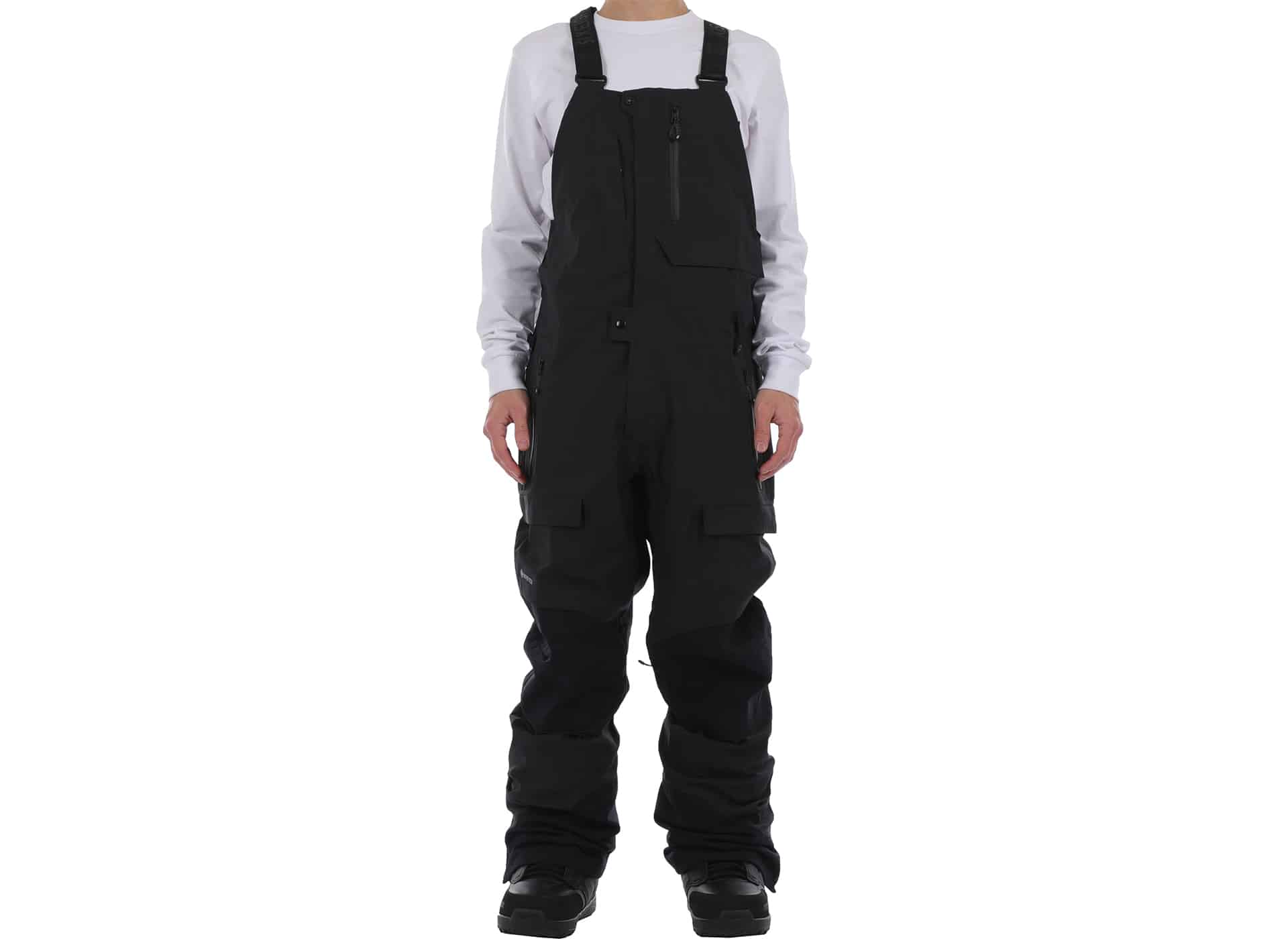 Top 10 Best Snowboard Pants | Tactics
