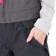 Airblaster Women's Sassy Hot Bib Pants - black - detail 2