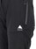 Burton Women's Avalon Bib GORE-TEX 2L Pants (Closeout) - true black - detail 6