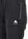 Burton Women's Avalon Bib GORE-TEX 2L Pants - true black - detail 6