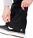 Burton Women's Avalon Bib GORE-TEX 2L Pants (Closeout) - true black - detail 5
