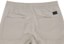 Volcom Eyesym EW Shorts - stone - alternate reverse