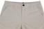 Volcom Eyesym EW Shorts - stone - alternate front