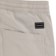 Volcom Eyesym EW Shorts - stone - reverse detail