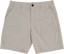 Volcom Eyesym EW Shorts - stone