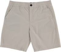 Volcom Eyesym EW Shorts - stone