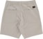 Volcom Eyesym EW Shorts - stone - reverse