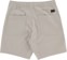 Volcom Eyesym EW Shorts - stone - reverse