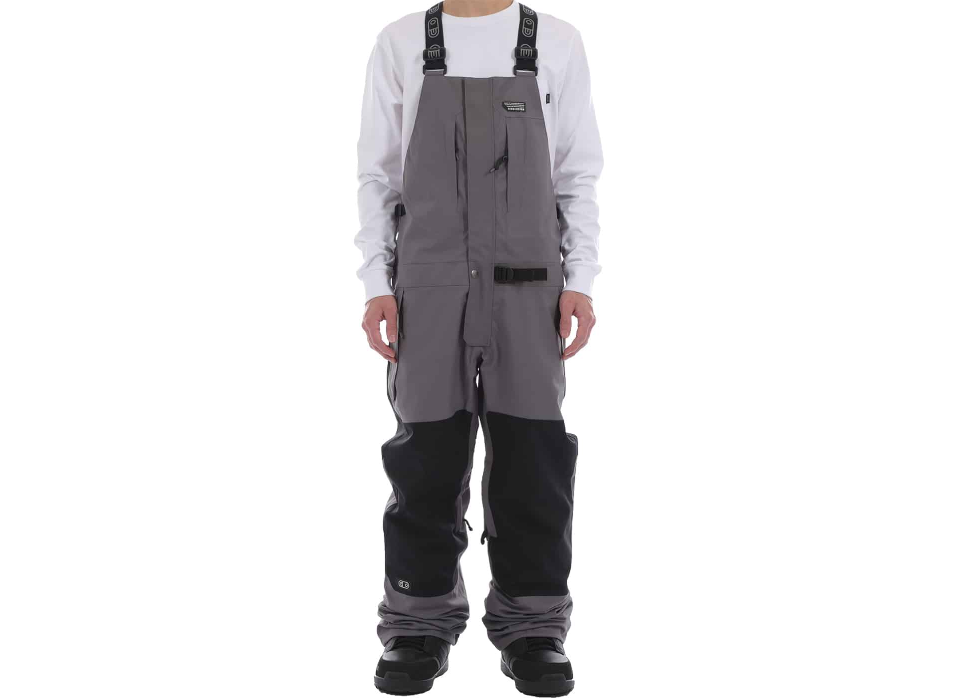 Top 10 Best Snowboard Pants | Tactics