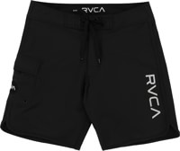 RVCA Eastern 18