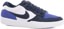 obsidian/obsidian-white-hyper royal