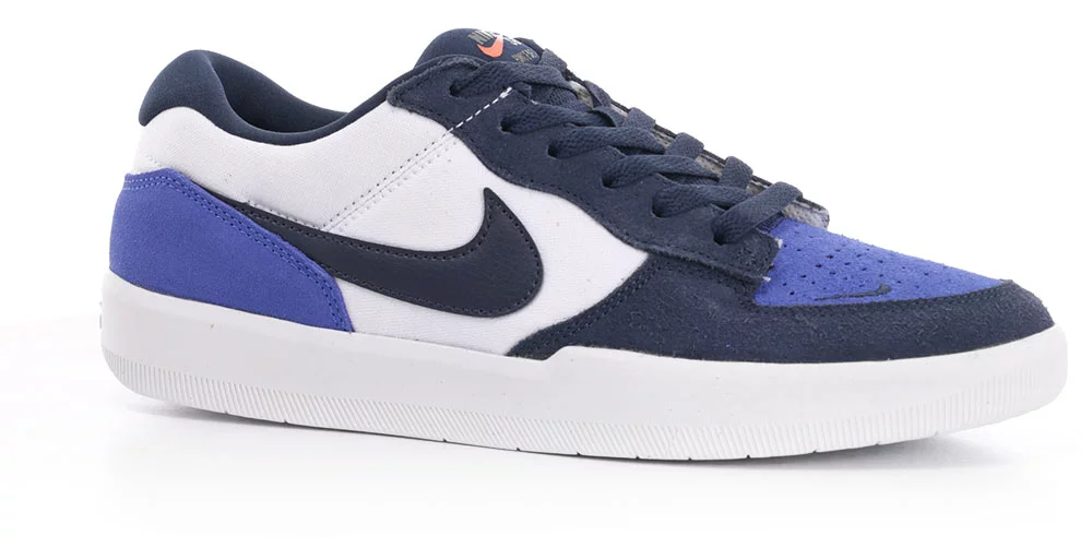 nike 58 shoes