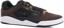 Nike SB Ishod Wair PRM Skate Shoes - baroque brown/obsidian-black