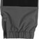 Airblaster Youth Boss Snowboard Pants - shark - cuff