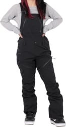 Women's Elm Stretch GORE-TEX Bib Overall Pants