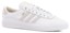 footwear white/footwear white/customized