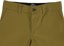 Dickies Regular Straight Skate Pants - green moss - alternate front