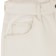 Dickies Wingville Loose Fit Denim Jeans - natural - front detail