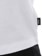 Vans Women's Breana Skate Mini T-Shirt - white - detail