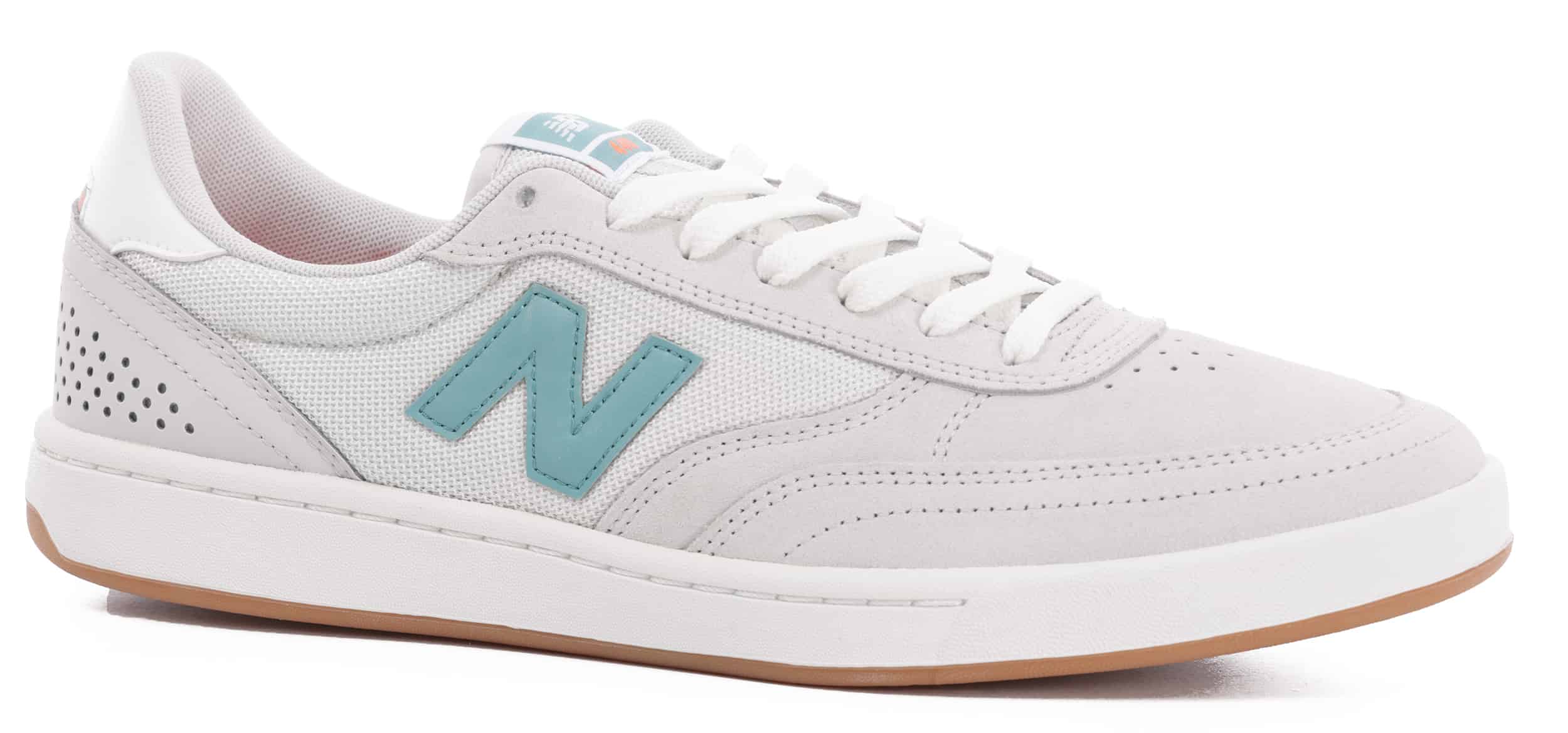 new balance 540