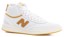 white/yellow