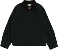 Rhythm James Jacket - pine